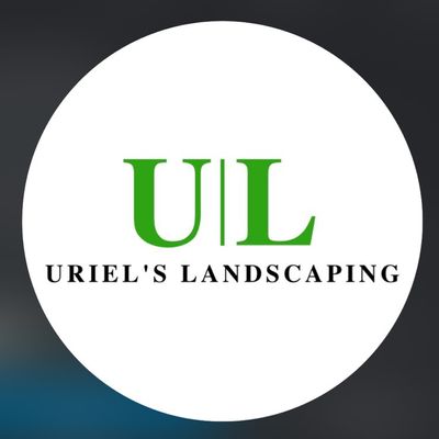 Avatar for Uriel’s Landscaping & Concrete