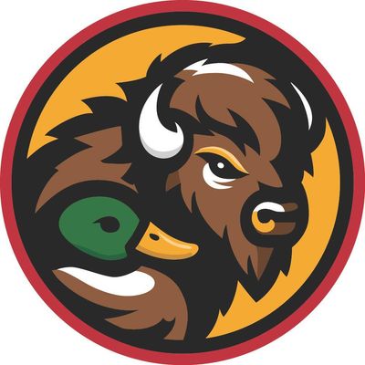 Avatar for Buffalo Duck