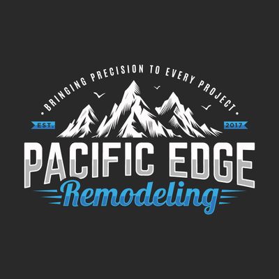 Avatar for Pacific Edge Construction