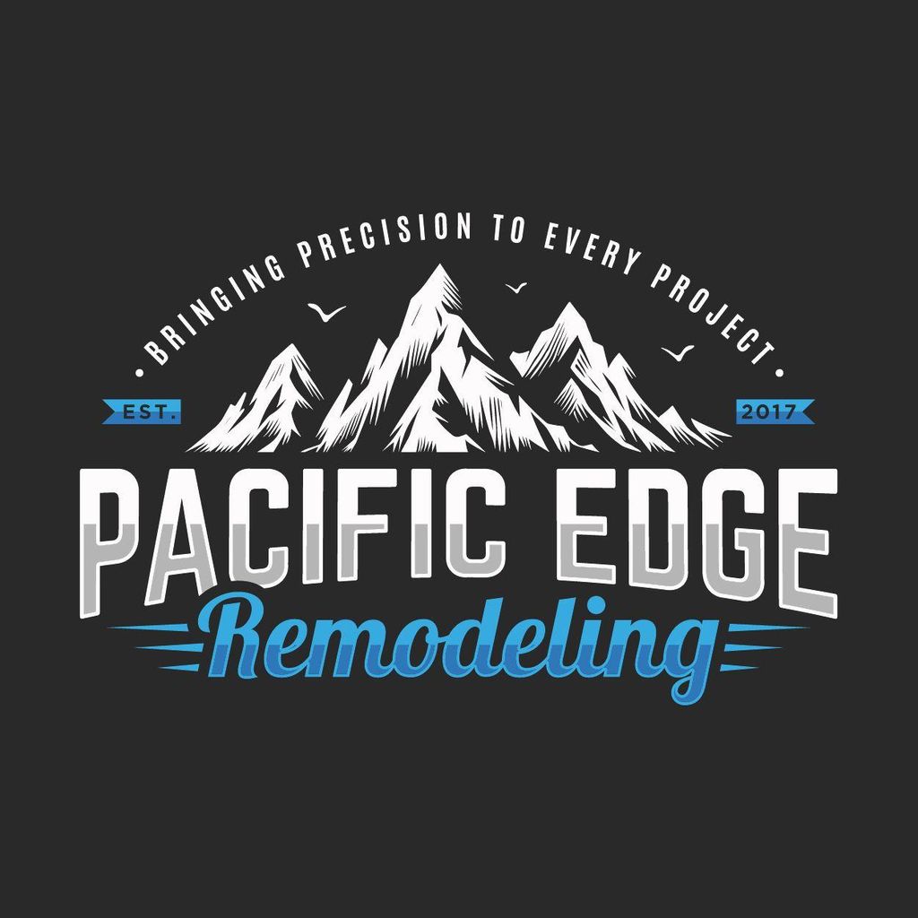 Pacific Edge Construction