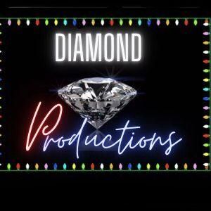 Diamond Productions
