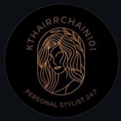 Avatar for Hairrchain1o1