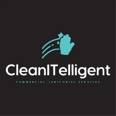 Avatar for CleanITelligent