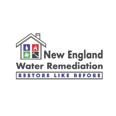 Avatar for New England Water Remediation Inc