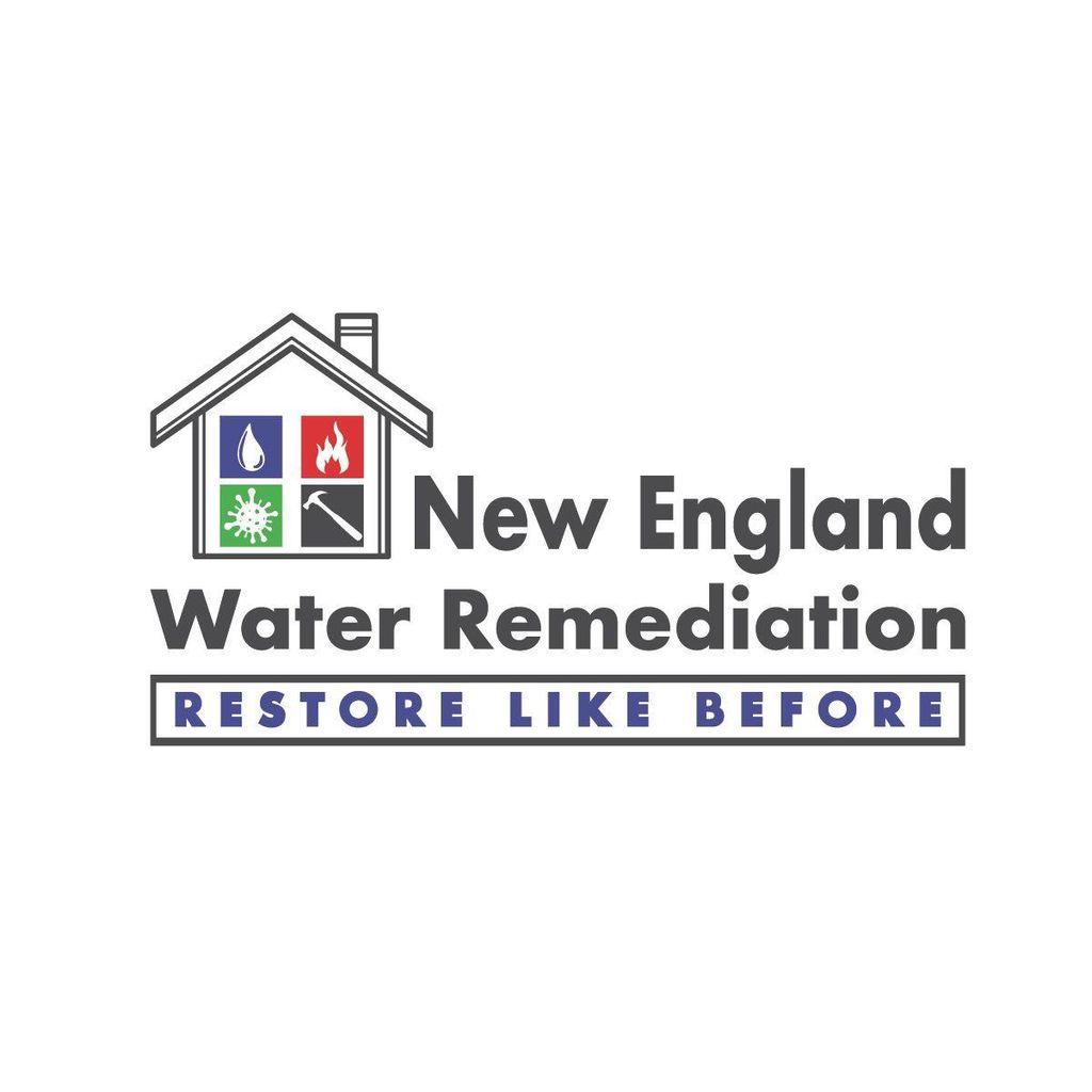 New England Water Remediation Inc