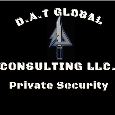 Avatar for DAT Global Consulting LLC