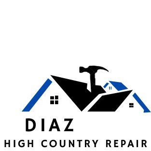 Avatar for Diaz High Country Repair LLC