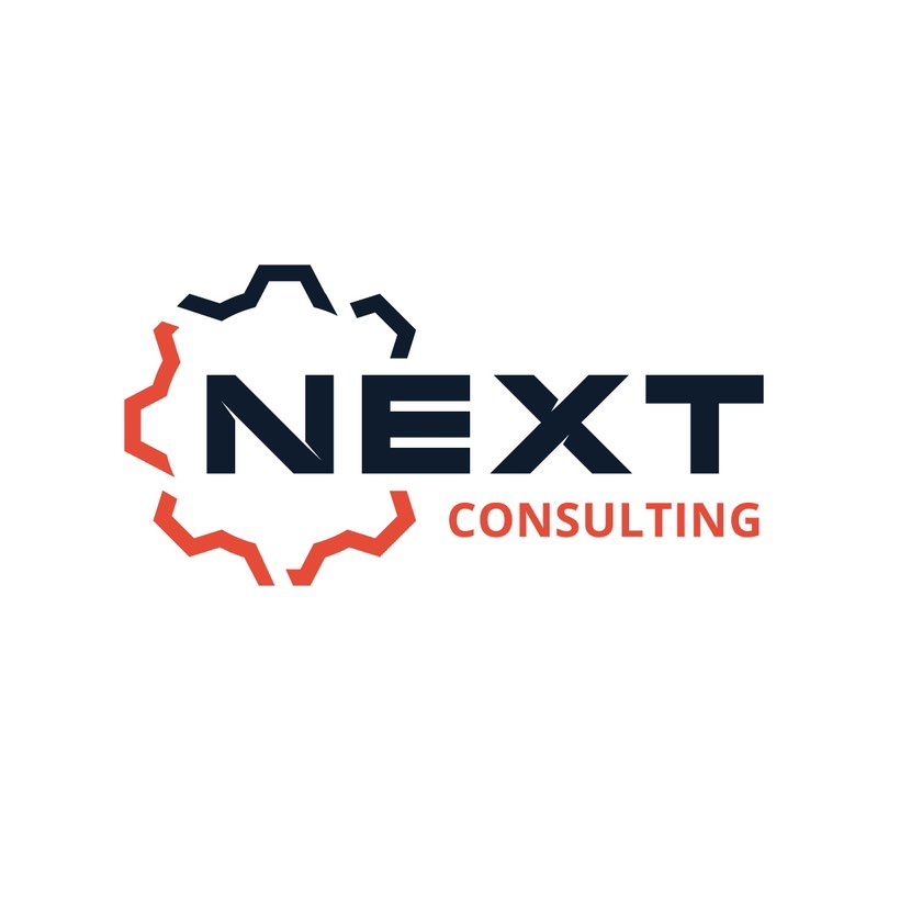 Next Consulting