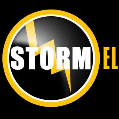 Avatar for Storm Electric