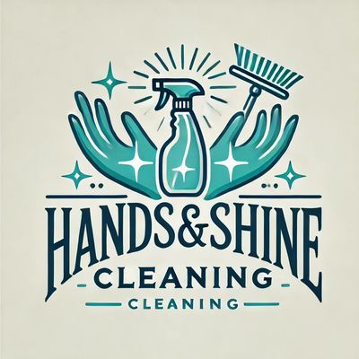 Avatar for Hands & Shine Cleaning