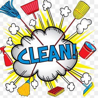 K’s cleaning services