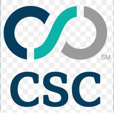 Avatar for CSC Ventures