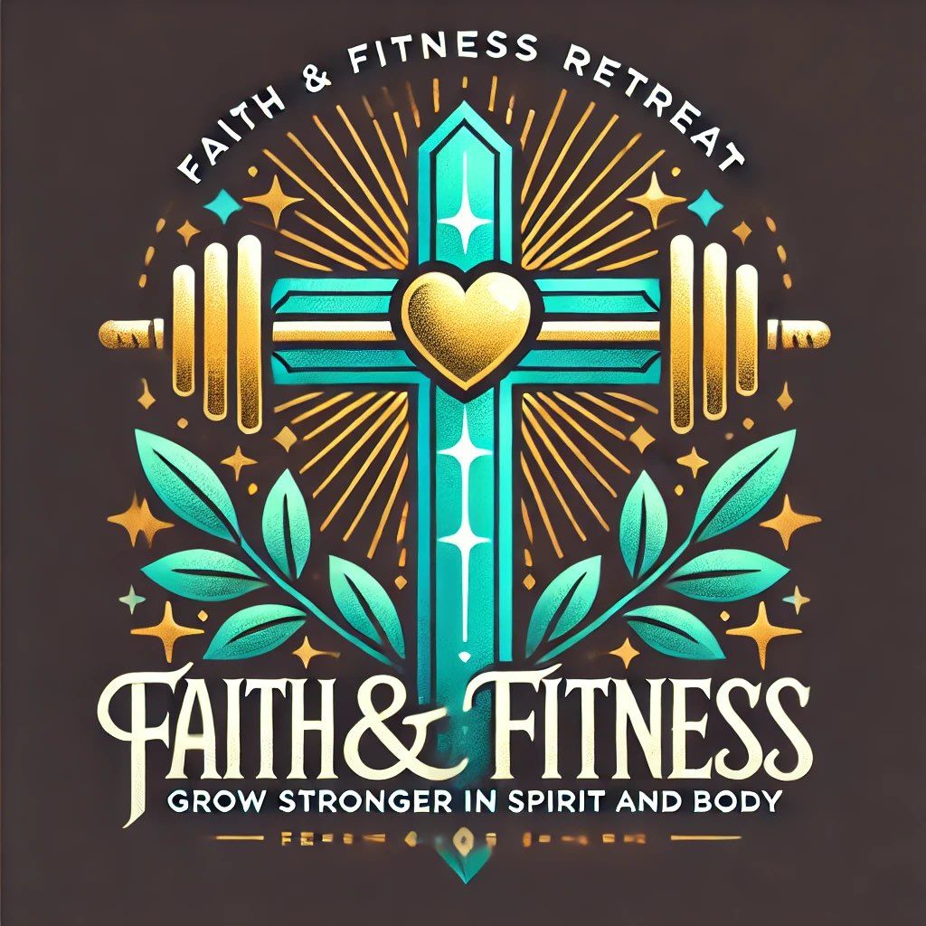 Faith & fitness coaching