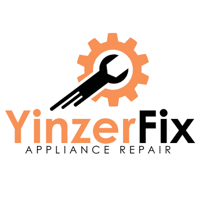 Avatar for YinzerFix Appliance Repair