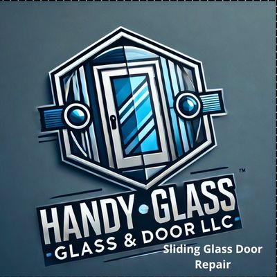 Avatar for HGD Sliding Door Repair & Glass Replacement