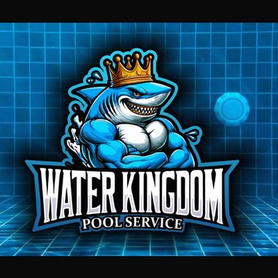 Avatar for Water Kingdom Pool Service