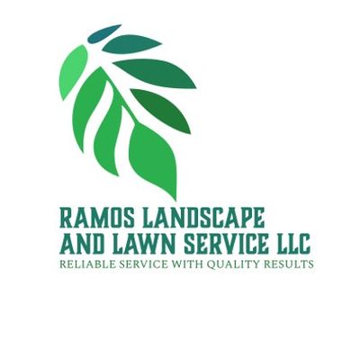 Avatar for Ramos Landscape and Lawn Service LLC