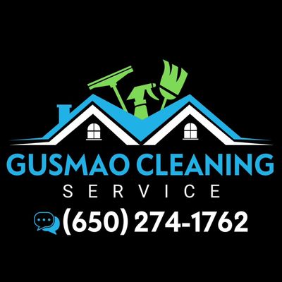 Avatar for Gusmao Cleaning Services