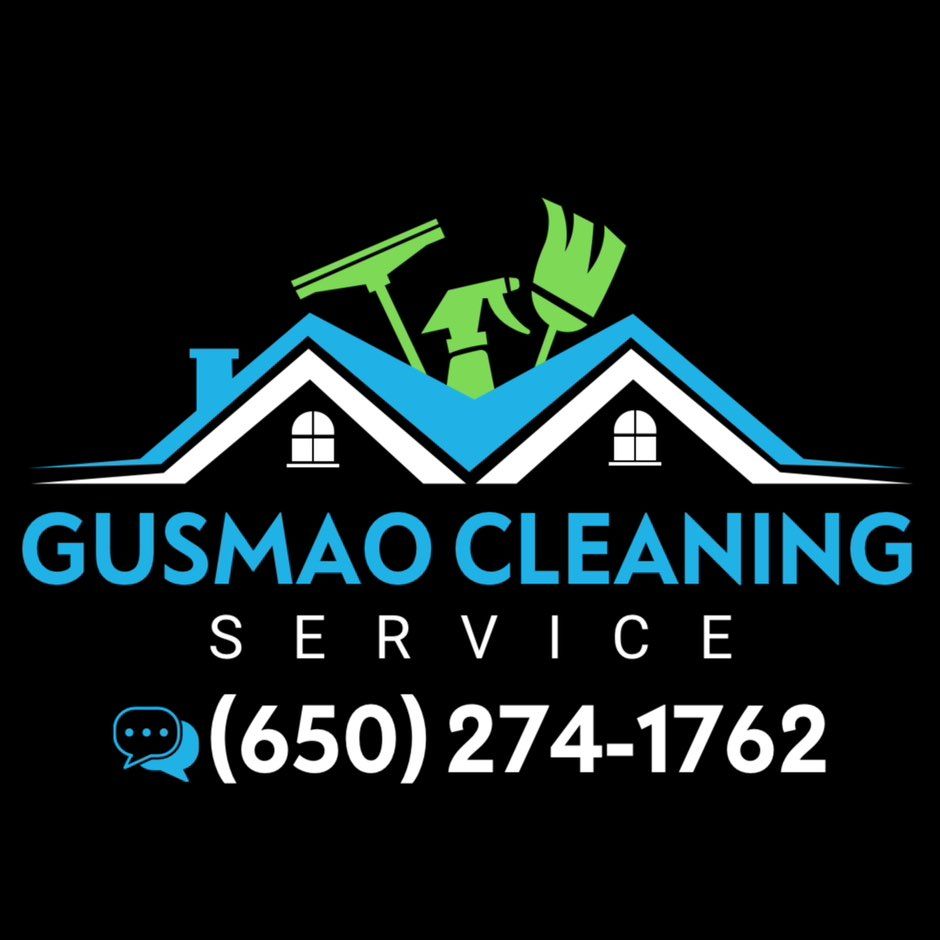 Gusmao Cleaning Services