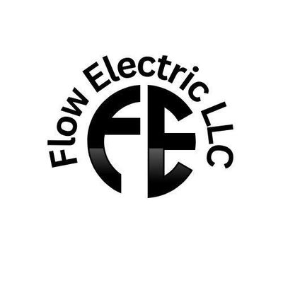 Avatar for Flow Electric LLC