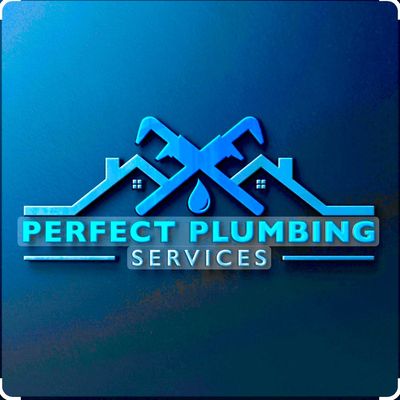 Avatar for Palacios plumbing