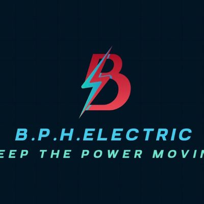 Avatar for B.P.H ELECTRIC