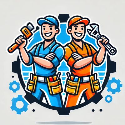 Avatar for G & A Handyman Services