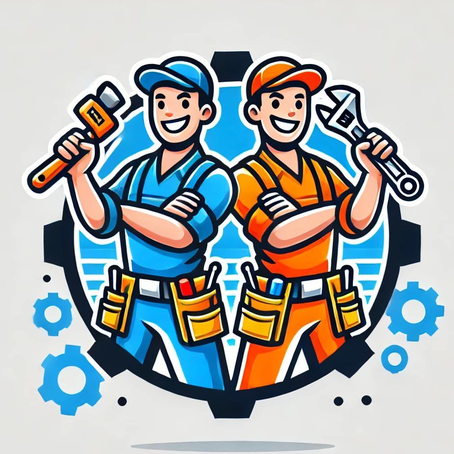 G & A Handyman Services