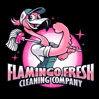 Avatar for Flamingo Fresh Cleaning Company