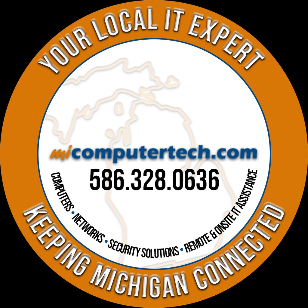 micomputertech.com