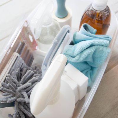 Avatar for Nayah Services