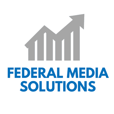 Avatar for Federal Media Solutions