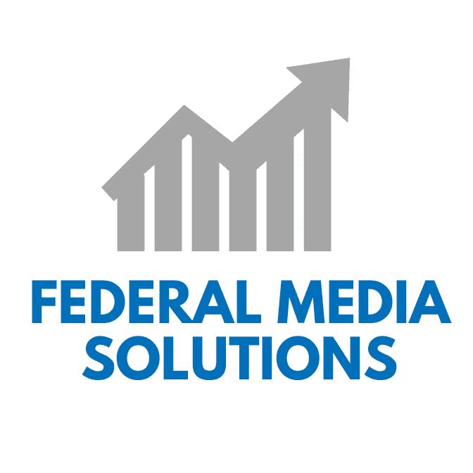 Federal Media Solutions