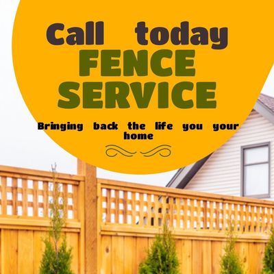 Avatar for WGC Fence & Gate