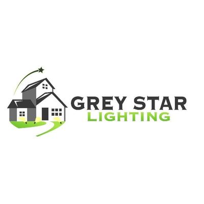 Avatar for Grey Star Lighting