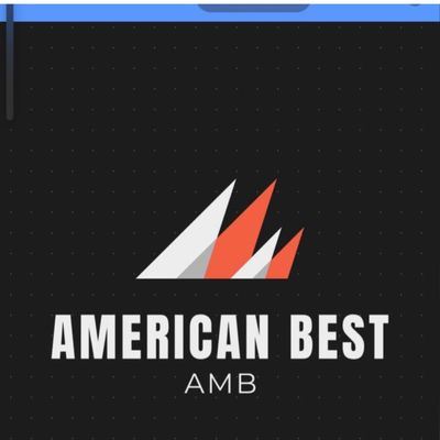 Avatar for American Best