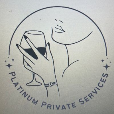 Avatar for Platinum Private Services