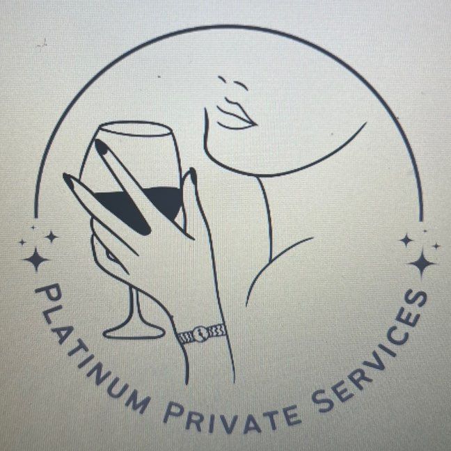 Platinum Private Services