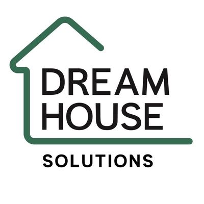 Avatar for DREAM HOUSE SOLUTIONS