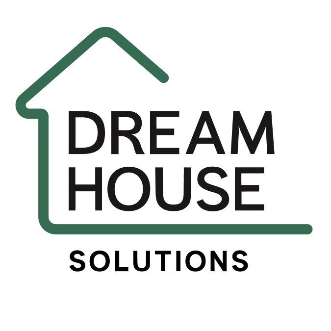 DREAM HOUSE SOLUTIONS