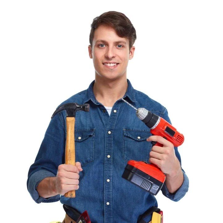 Handyman&Painter