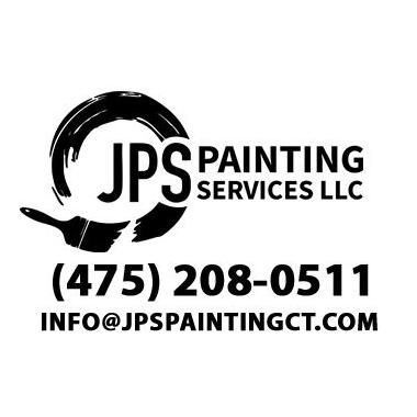 JPS Painting Services LLC