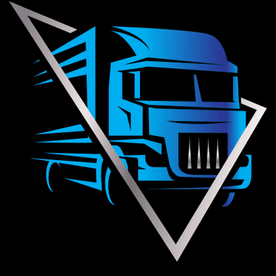 Avatar for Trench exotic trucking llc