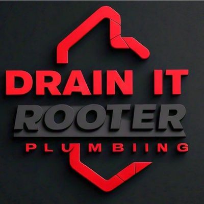 Avatar for Drain It Rooter Plumbing