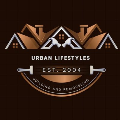Avatar for Urban Lifestyles Builder and remodeler