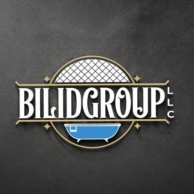 Avatar for BILIDGROUP LLC