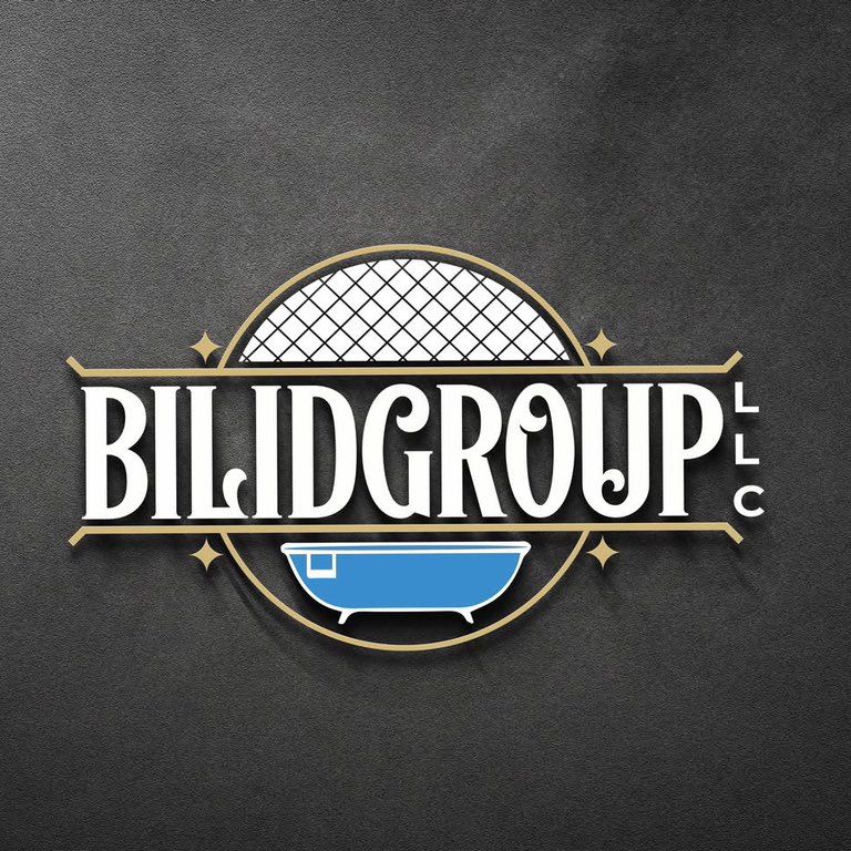 BILIDGROUP LLC