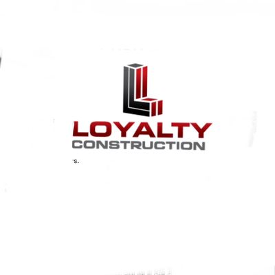 Avatar for Loyalty Construction