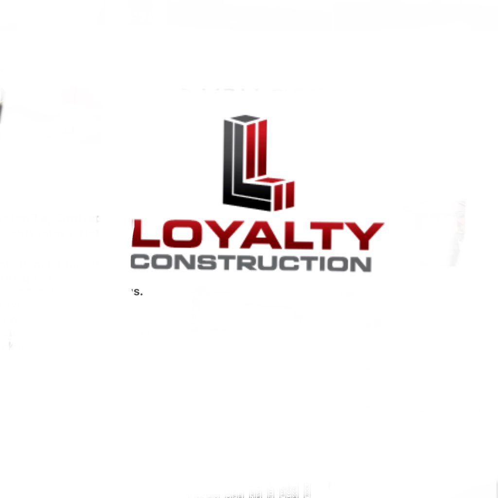 Loyalty Construction