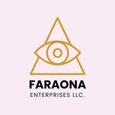 Avatar for Faraona Enterprises LLC.